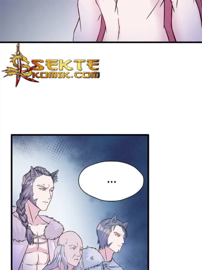 Beauty and the Beasts Chapter 120 Gambar 13